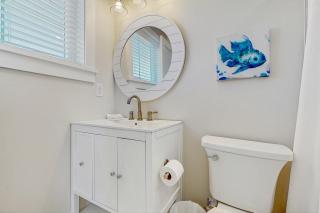 South Bethany --- 102 Brandywine Dr - 3