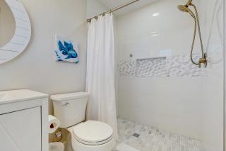 South Bethany --- 102 Brandywine Dr - 2