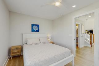 South Bethany --- 102 Brandywine Dr - 1