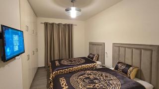 Luxurious flat in Adma - 9