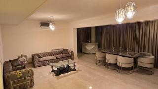 Luxurious flat in Adma - 8