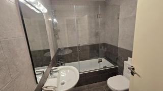 Luxurious flat in Adma - 4