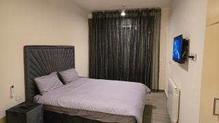 Luxurious flat in Adma - 2