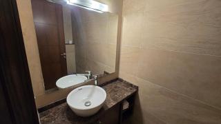 Luxurious flat in Adma - 1