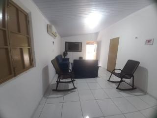 Sitio Maria Clara - 9