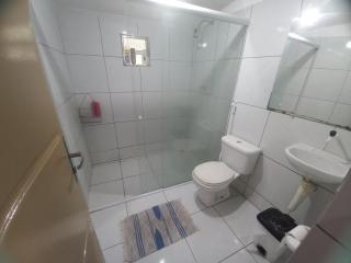 Sitio Maria Clara - 5