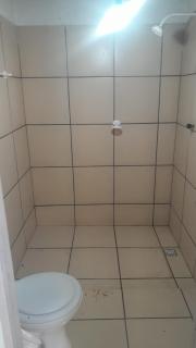 Sitio Maria Clara - 2