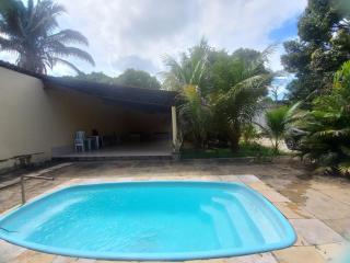 Sitio Maria Clara - 1