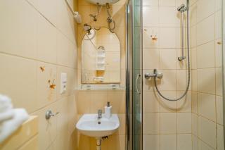 Piasek Studio - Old Town nearby - by Rentujemy - Krakow - 7