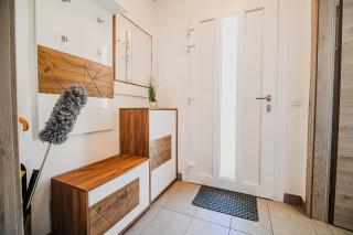 Holiday Home Tinkara with IR Sauna - 3