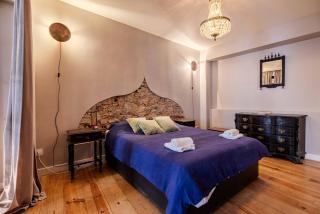 Charming 2BR TownHouse in Mouraria | By Airnest - 6