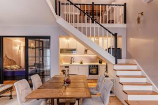 Charming 2BR TownHouse in Mouraria | By Airnest - 8