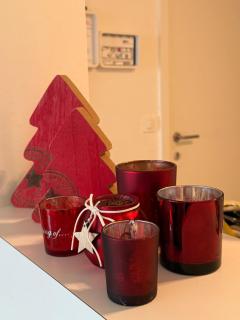 Malouki Koksijde - 4 star appartment with magnificent sea view - 2