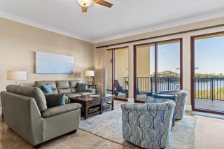 Sanctuary by the Sea 2118 by Newman-Dailey - 3