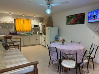 Casa Estepa - Las Grutas - 9