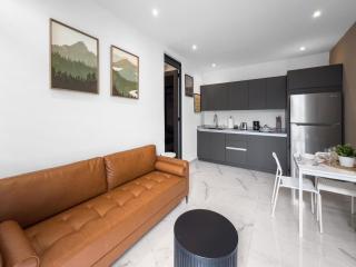 Hyde Park 10 Comfy Apt With Parking in San Juan - San Juan - 3