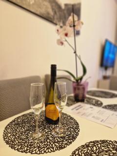 Apartment Natali - 5