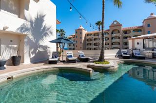 Los Cabos - Costa Azul Apartments - 9