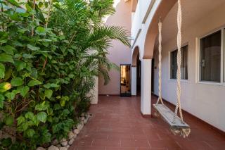 Los Cabos - Costa Azul Apartments - 6