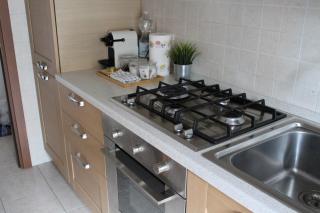 Flo House, Università Bicocca - 9