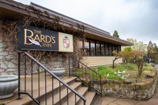 The Bard's Inn - BW Signature Collection by Best Western - 9