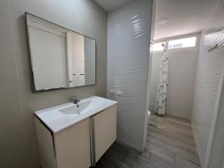 Apartamento 2bdr - Punta Cana - 3