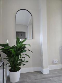 Hackney Roof top Hide Away - 5
