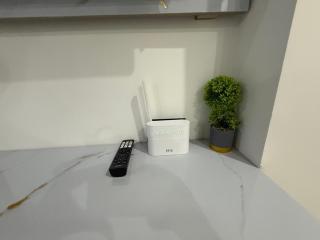 Caribbean Dream Suite - 2