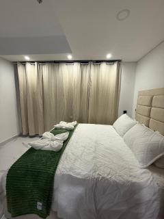 Caribbean Dream Suite - 8