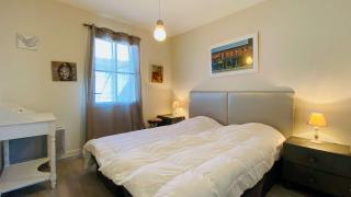 Superbe villa avec piscine dans le village de St Clément - Saint-Clément-des-Baleines - 1