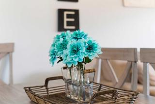 Ozark Overlook Escape - For 6 - 9