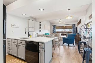 Ozark Overlook Escape - For 6 - 5