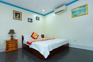 Brother Hotel & Travel - 4