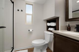 Sun Outdoors Paso Robles - 9