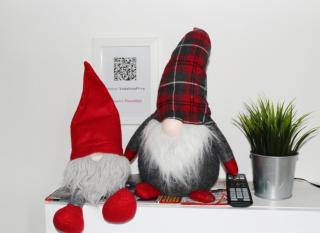 Flo House, Università Bicocca - 8