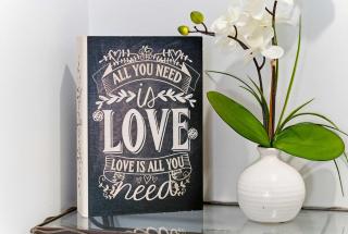 Ozark Overlook Escape - For 6 - 2