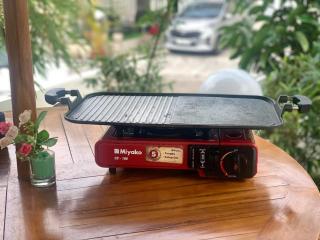 Ciara Villa with private pool - 5