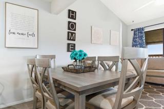 Ozark Overlook Escape - For 6 - 1