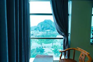 Brother Hotel & Travel - 5