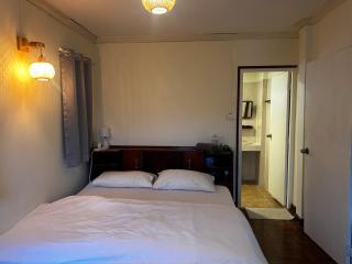 Dream House - Chiang Mai - 4