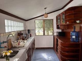 Dream House - 1
