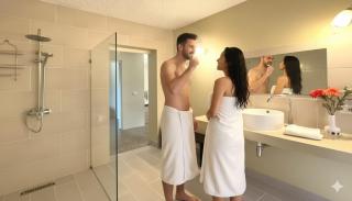 Las Galeras Village Ecolodge - 8