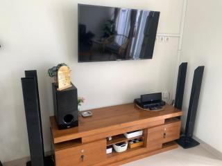 Ciara Villa with private pool - 9