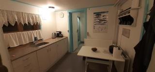 Mikami Guest House 1 - 6