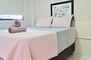 Belas Flats - Belford - Ap 04 by Temporada Inn - 0