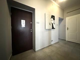 Ratusz 15 Apartment - On Main Square - 8