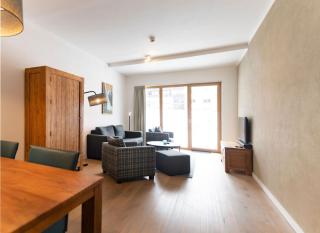 Residenz Drachenstein Wildschönau - 9