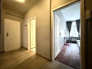 Ratusz 15 Apartment - On Main Square - 6