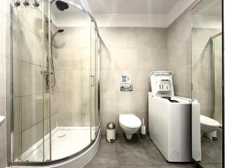 Ratusz 15 Apartment - On Main Square - 5