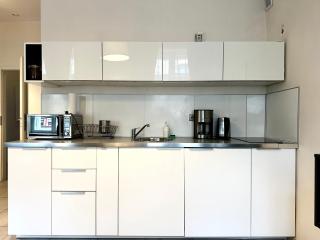 Ratusz 15 Apartment - On Main Square - 3